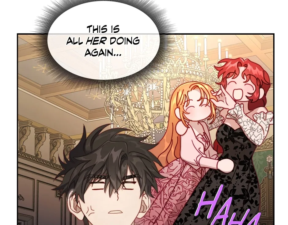 Read Lucia Manga Online