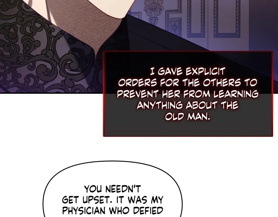 Read Lucia Manga Online