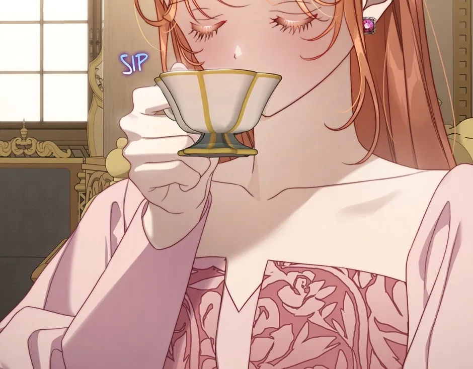 Read Lucia Manga Online
