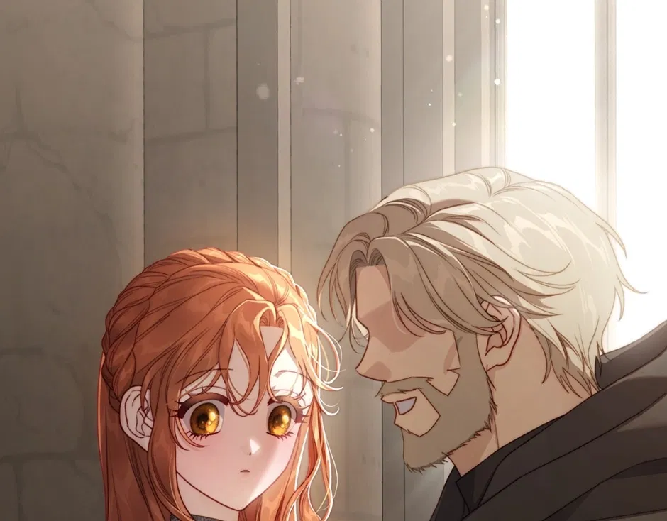 Read Lucia Manga Online