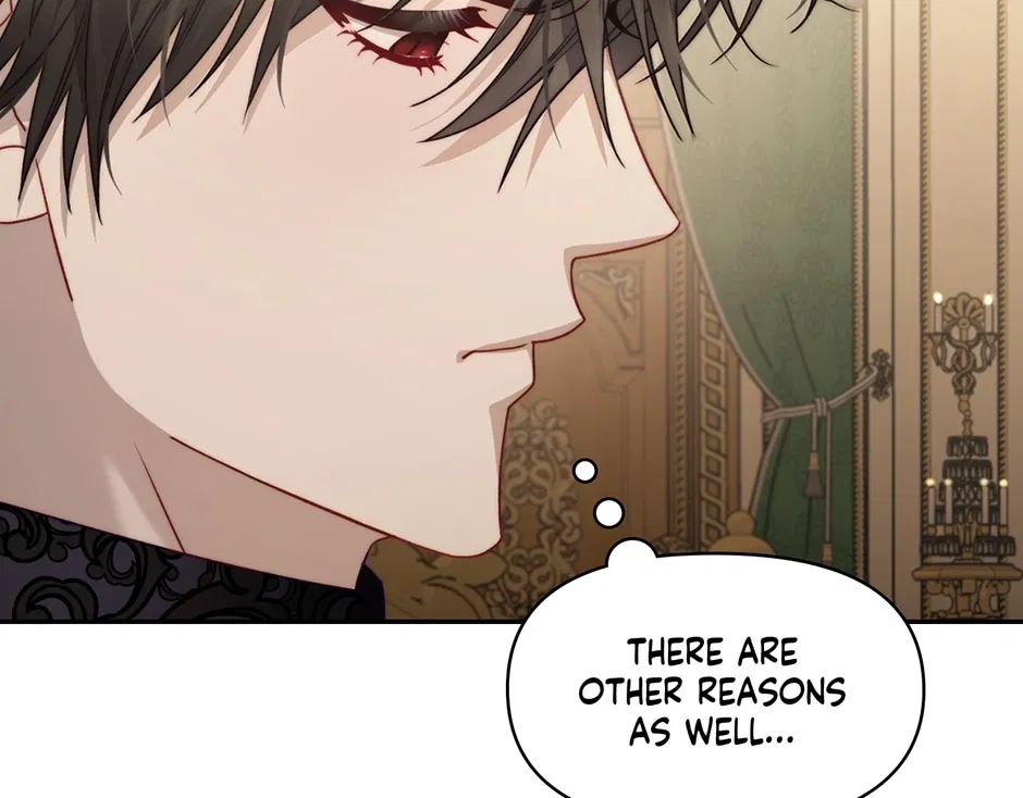 Read Lucia Manga Online