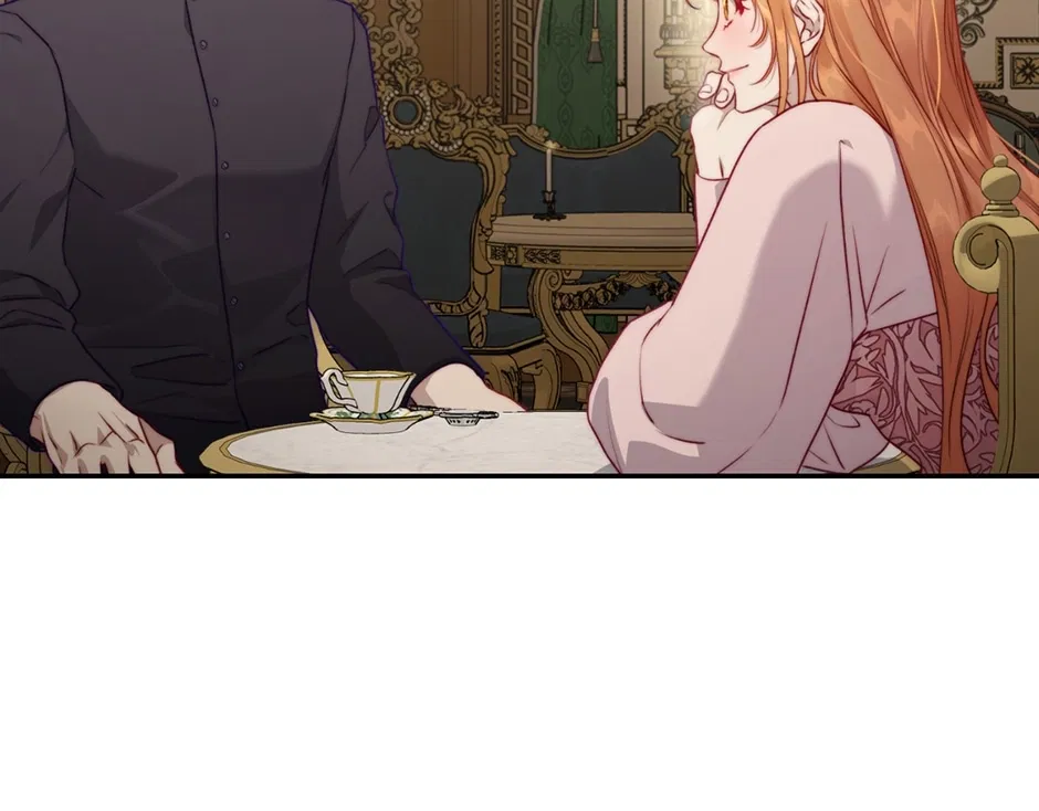 Read Lucia Manga Online