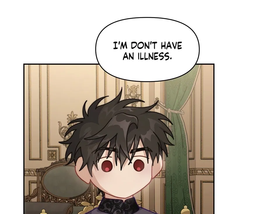 Read Lucia Manga Online