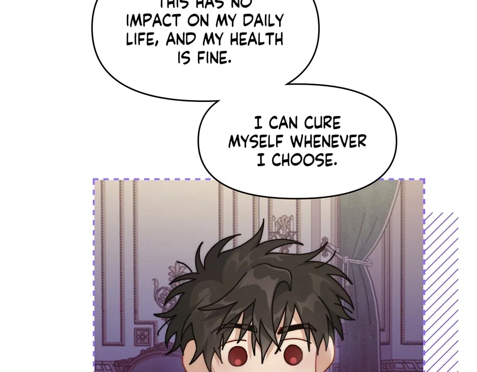 Read Lucia Manga Online