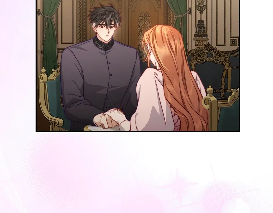 Read Lucia Manga Online