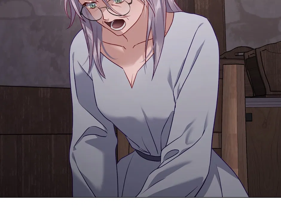 Read Lucia Manga Online