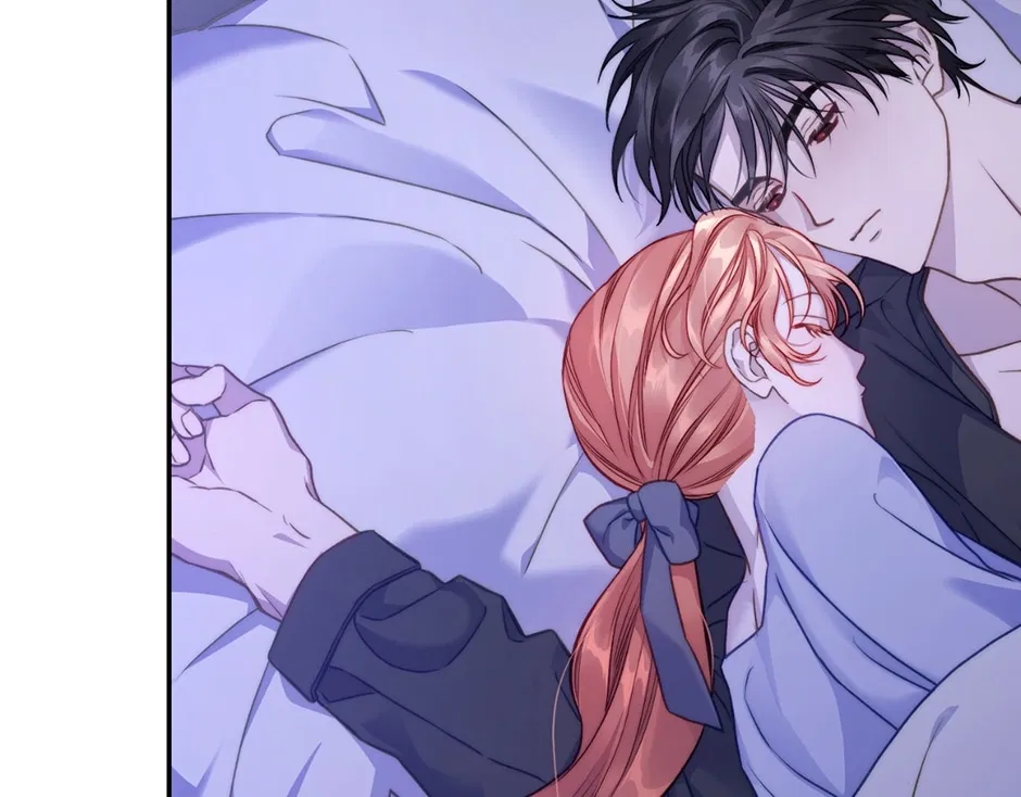 Read Lucia Manga Online