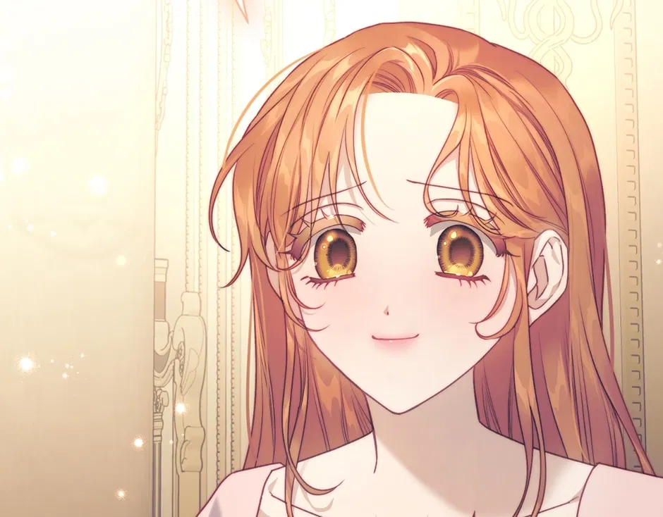 Read Lucia Manga Online