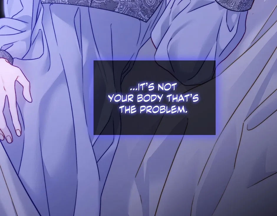 Read Lucia Manga Online