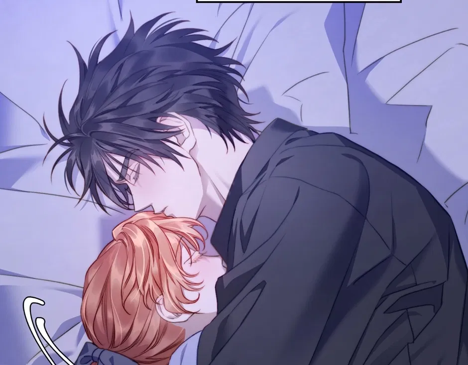 Read Lucia Manga Online