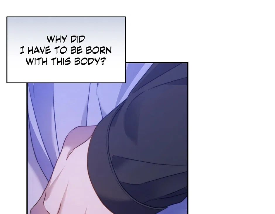 Read Lucia Manga Online