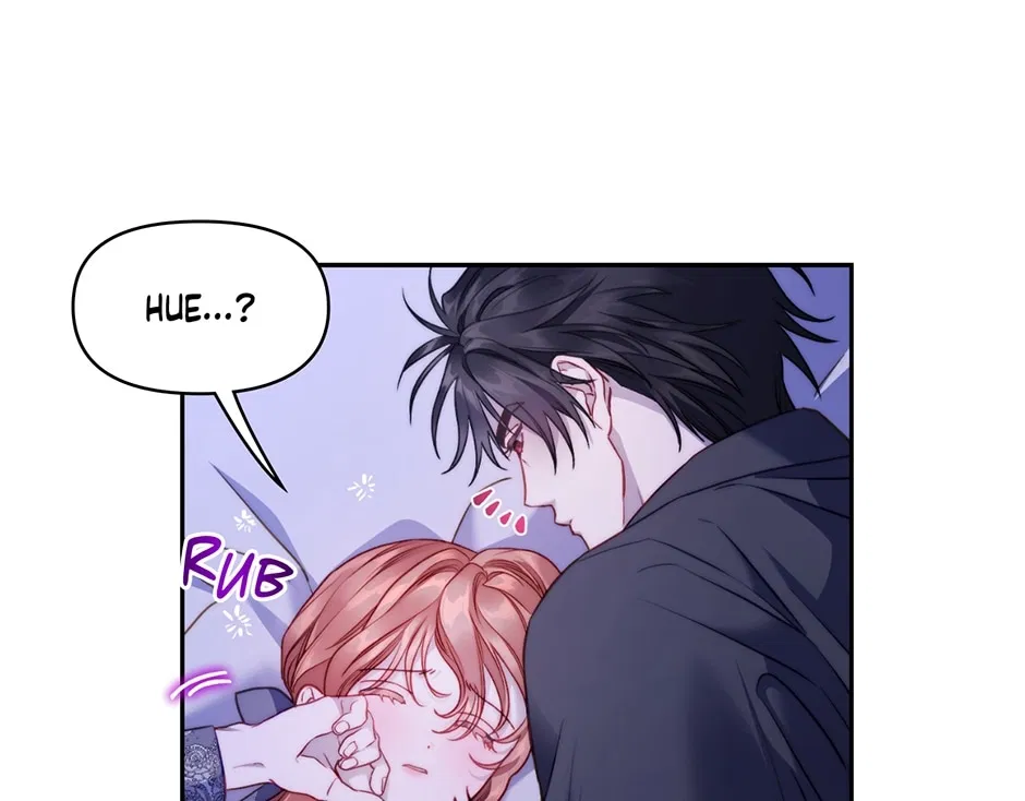 Read Lucia Manga Online