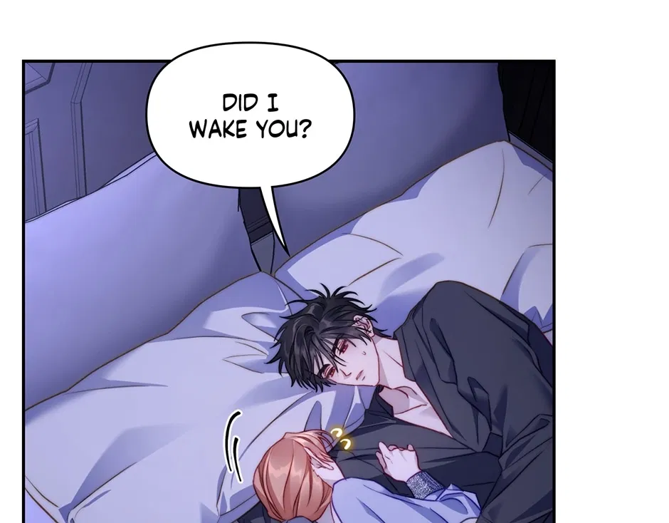 Read Lucia Manga Online