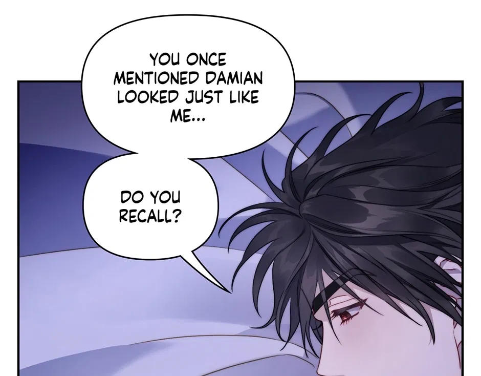 Read Lucia Manga Online