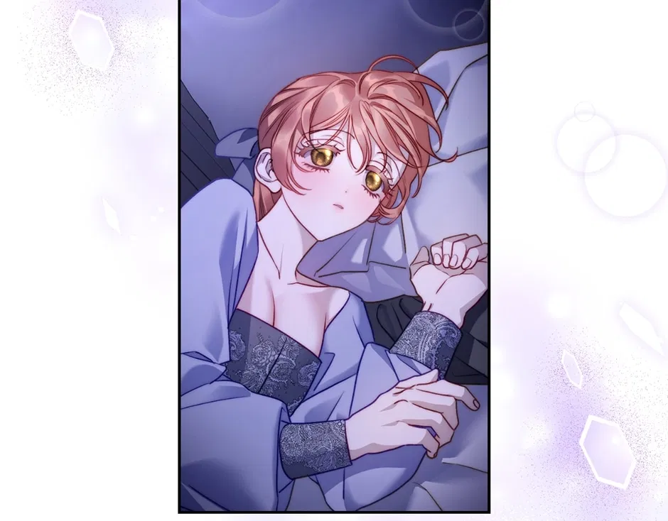 Read Lucia Manga Online