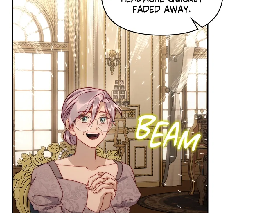 Read Lucia Manga Online