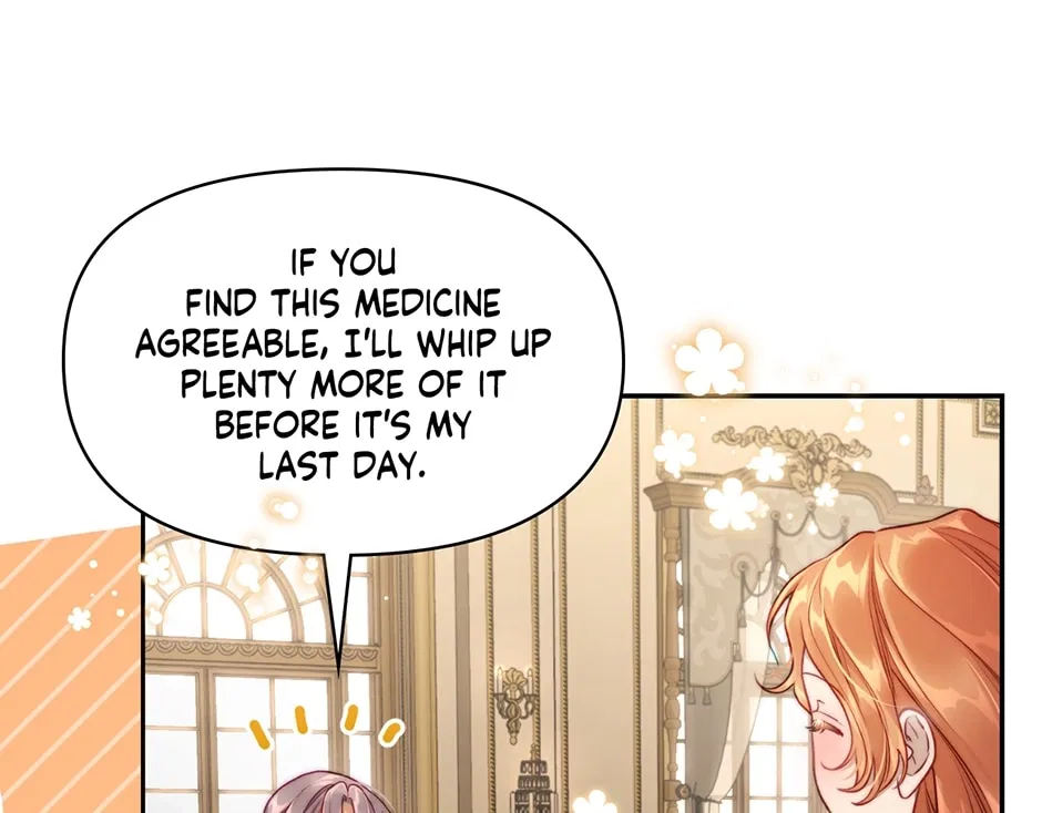Read Lucia Manga Online