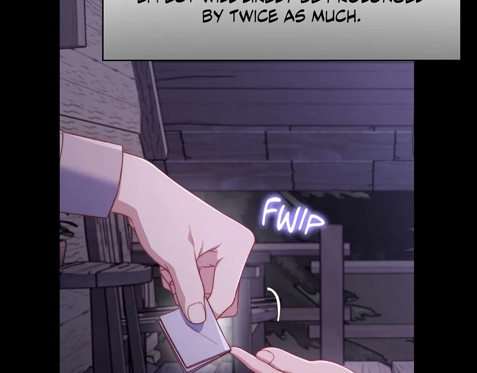 Read Lucia Manga Online