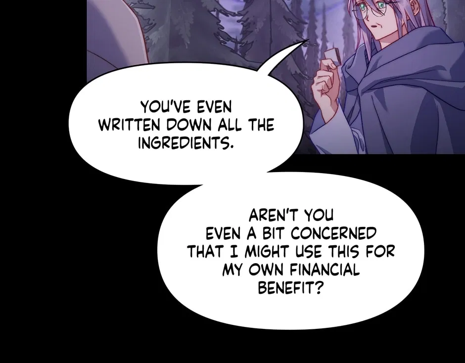 Read Lucia Manga Online