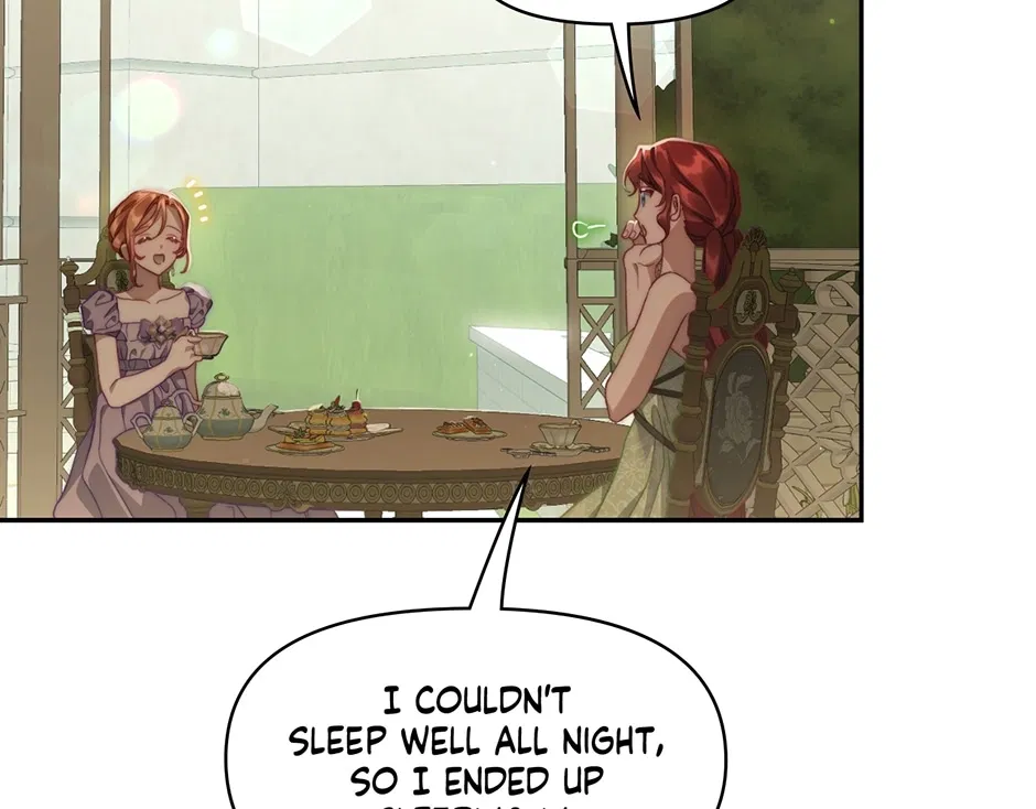 Read Lucia Manga Online