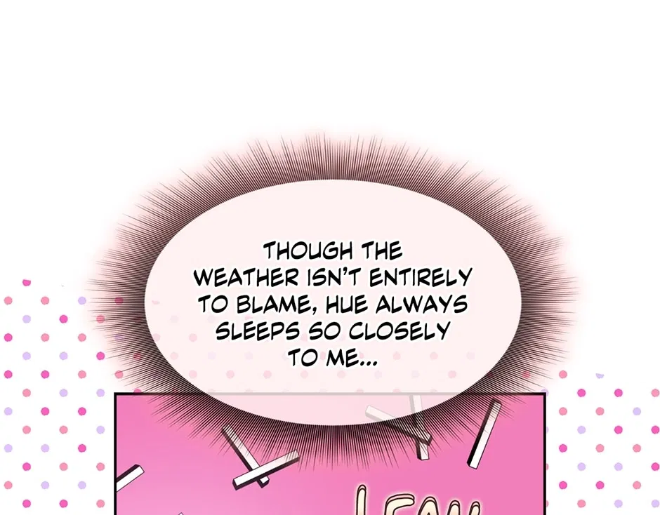 Read Lucia Manga Online