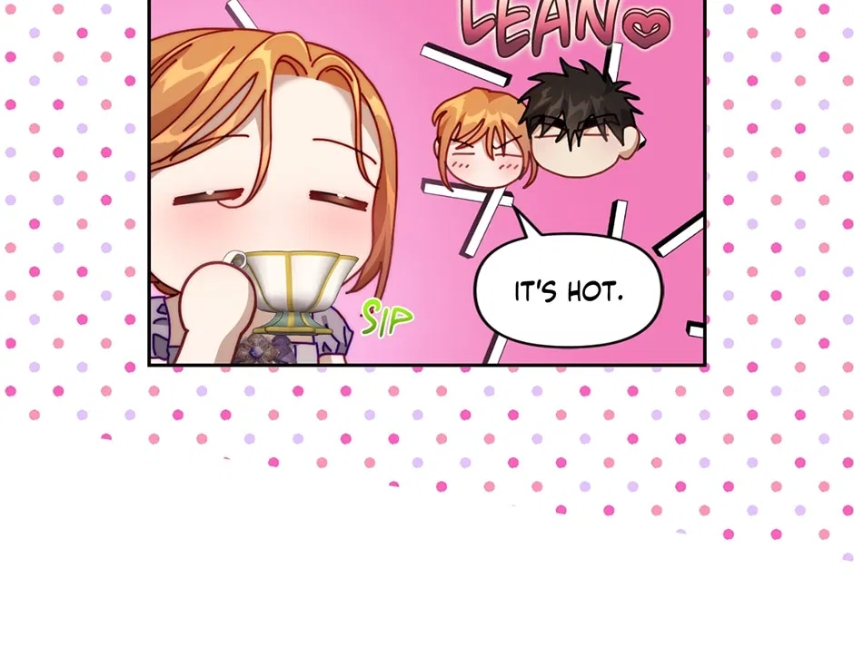 Read Lucia Manga Online