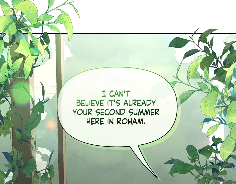 Read Lucia Manga Online