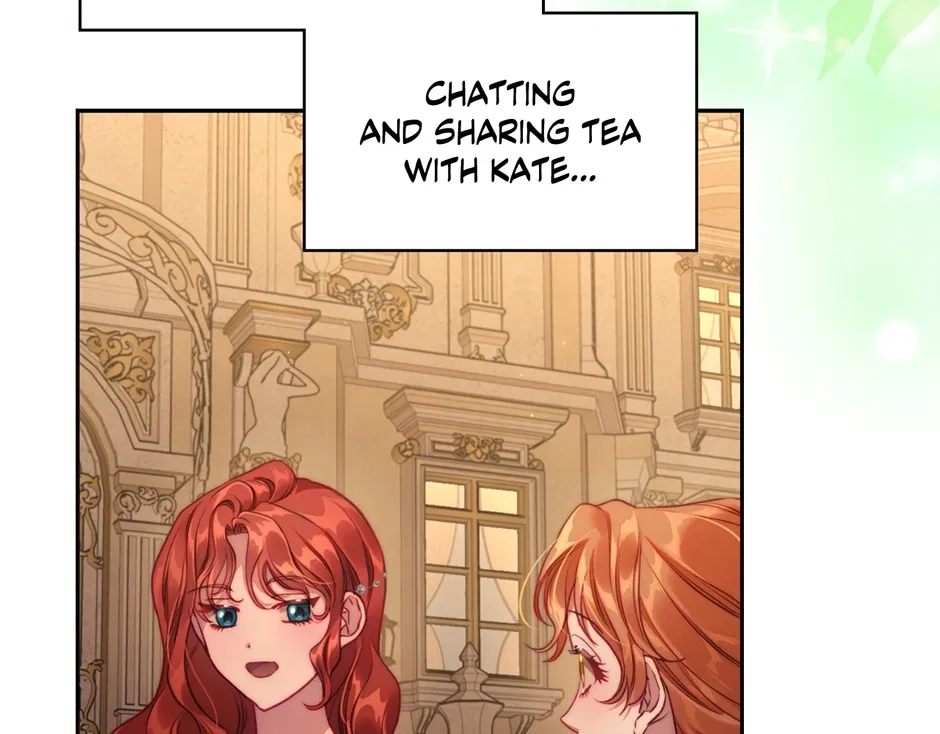 Read Lucia Manga Online