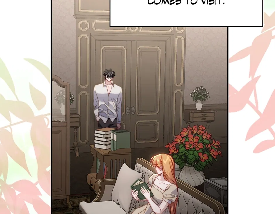 Read Lucia Manga Online