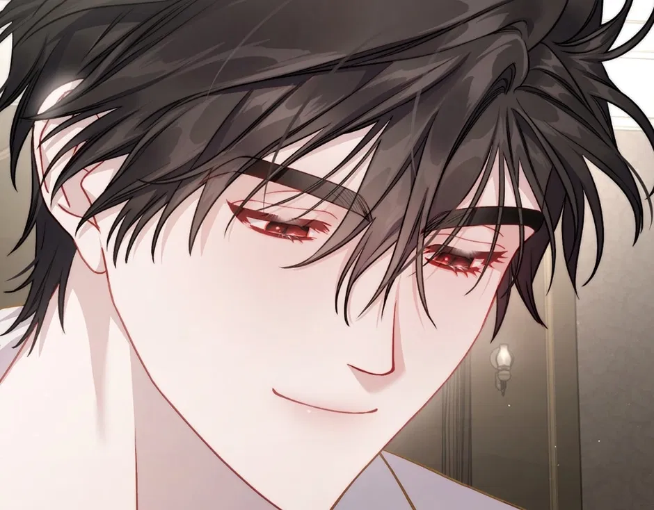 Read Lucia Manga Online