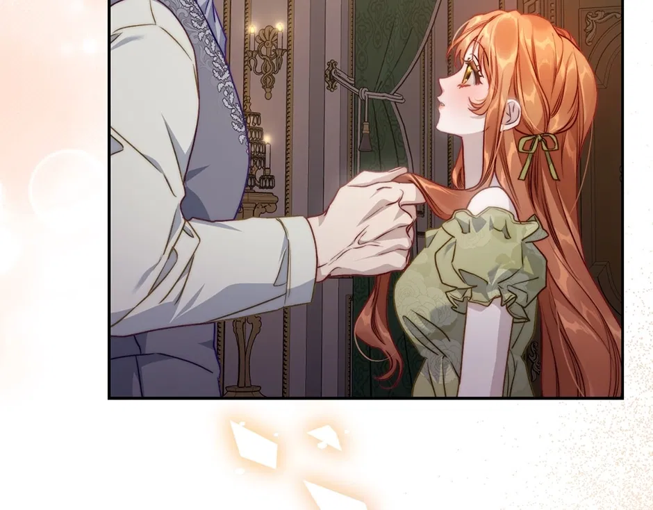 Read Lucia Manga Online