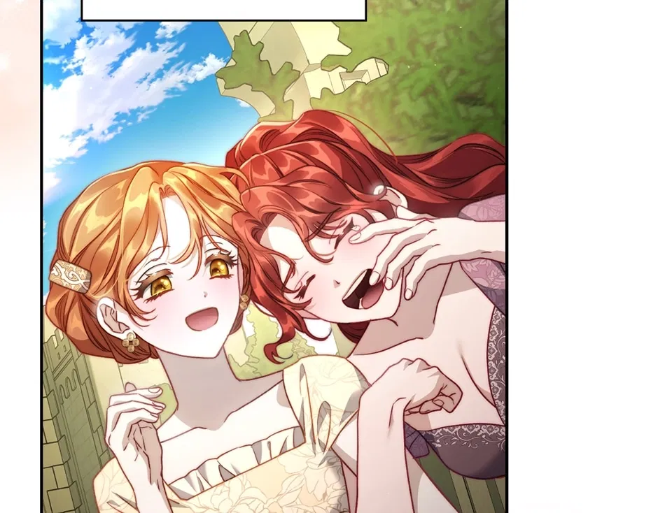 Read Lucia Manga Online