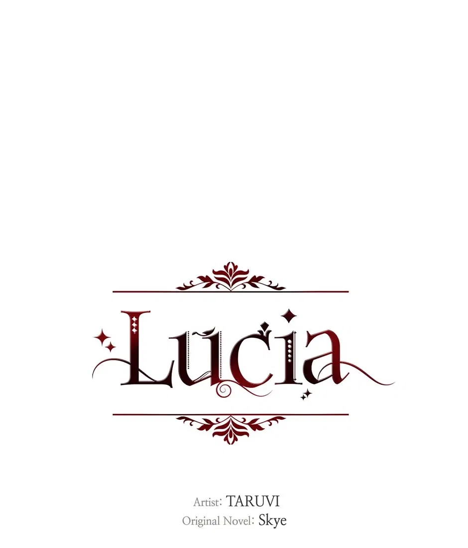 Read Lucia Manga Online