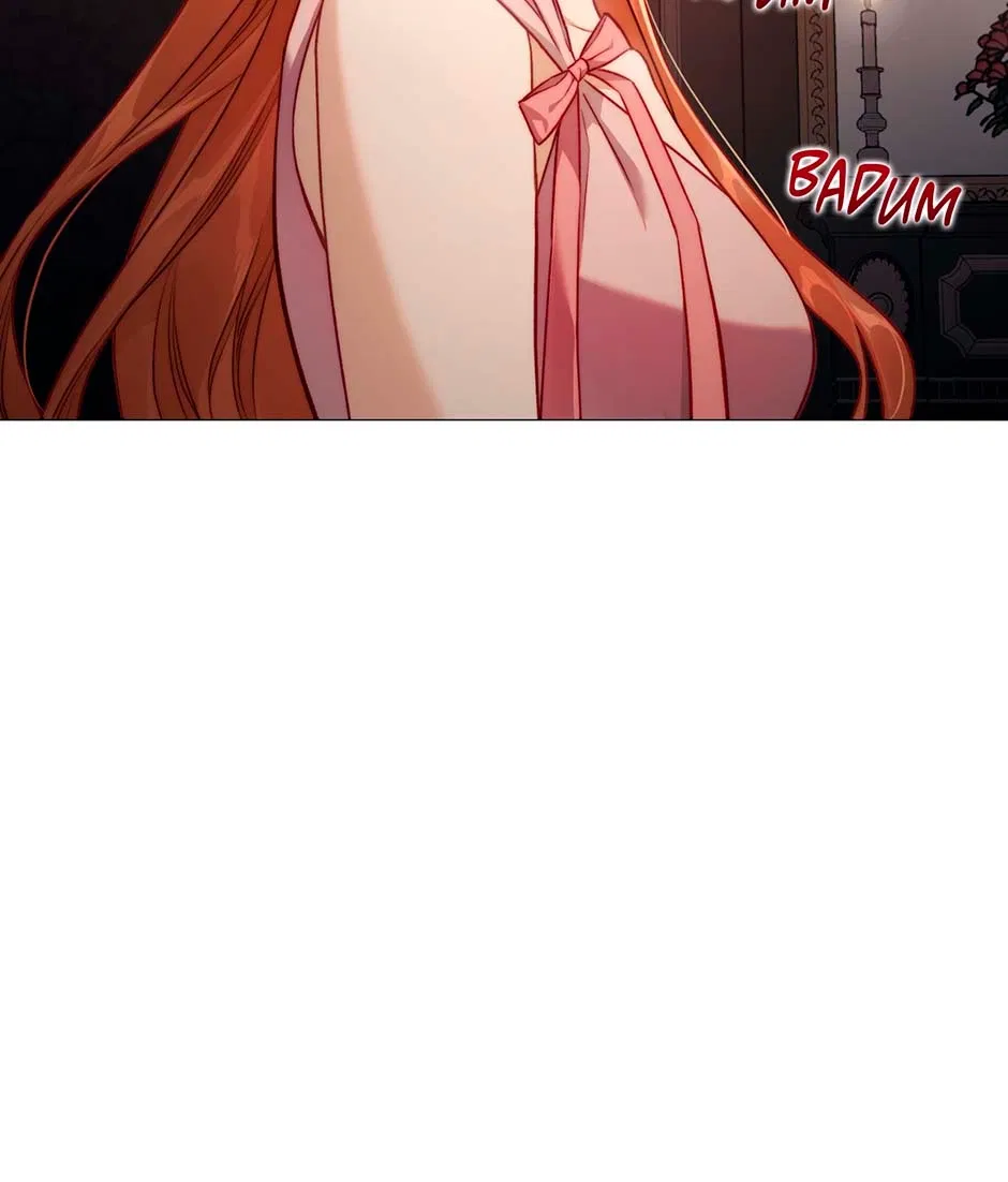 Read Lucia Manga Online