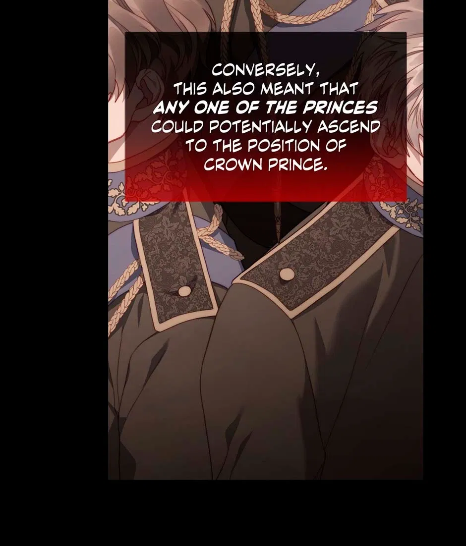 Read Lucia Manga Online
