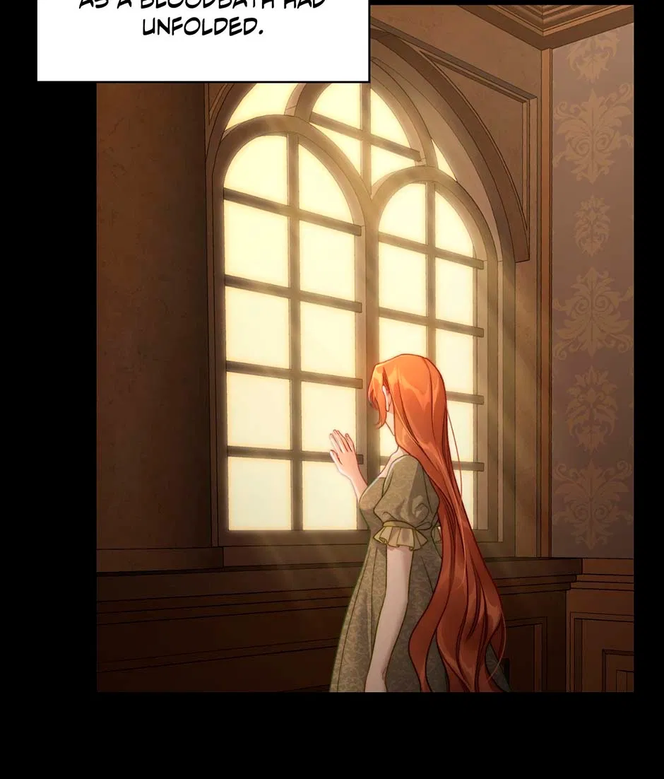Read Lucia Manga Online