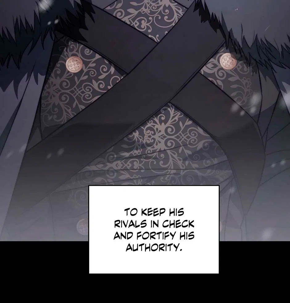 Read Lucia Manga Online