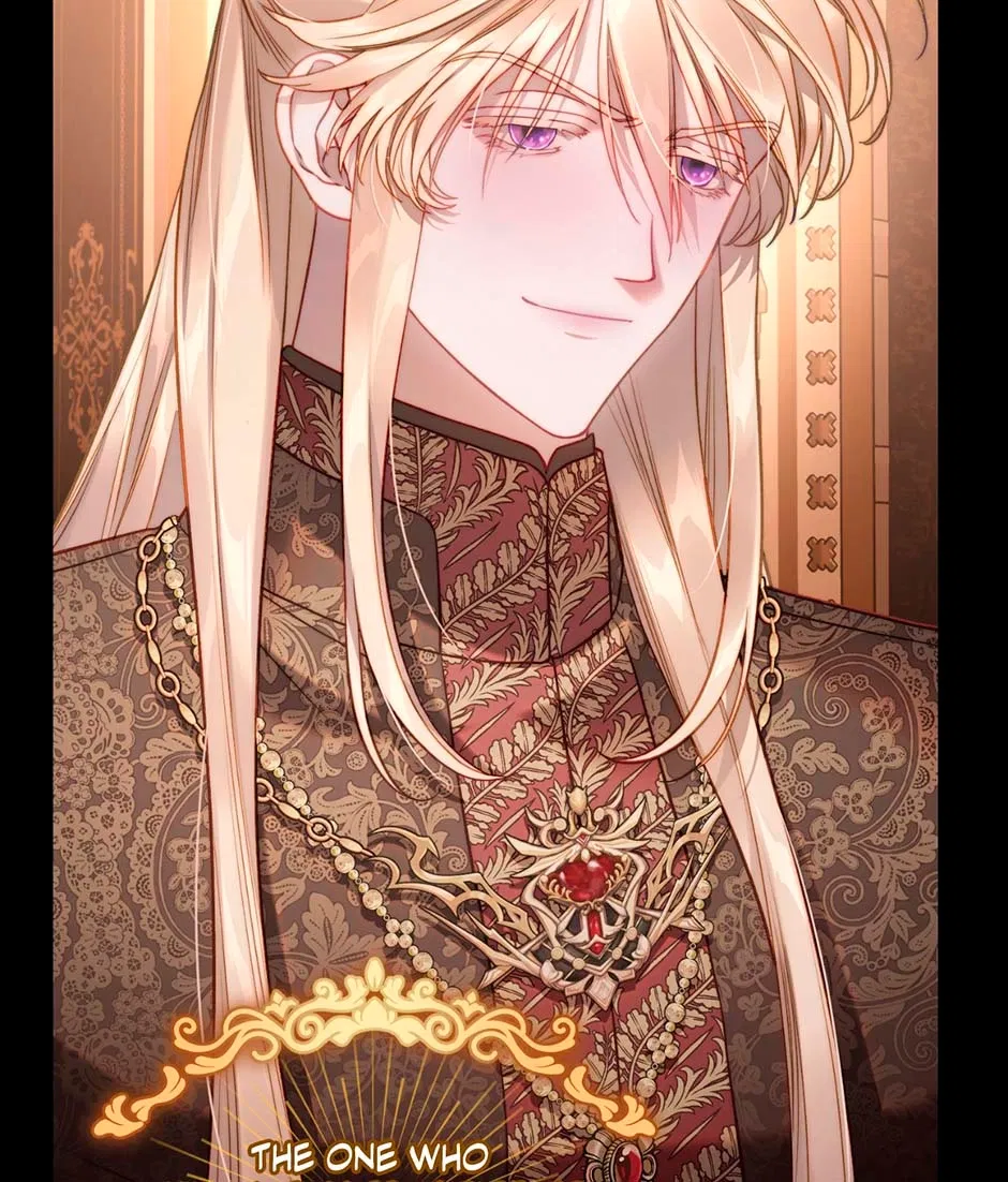 Read Lucia Manga Online