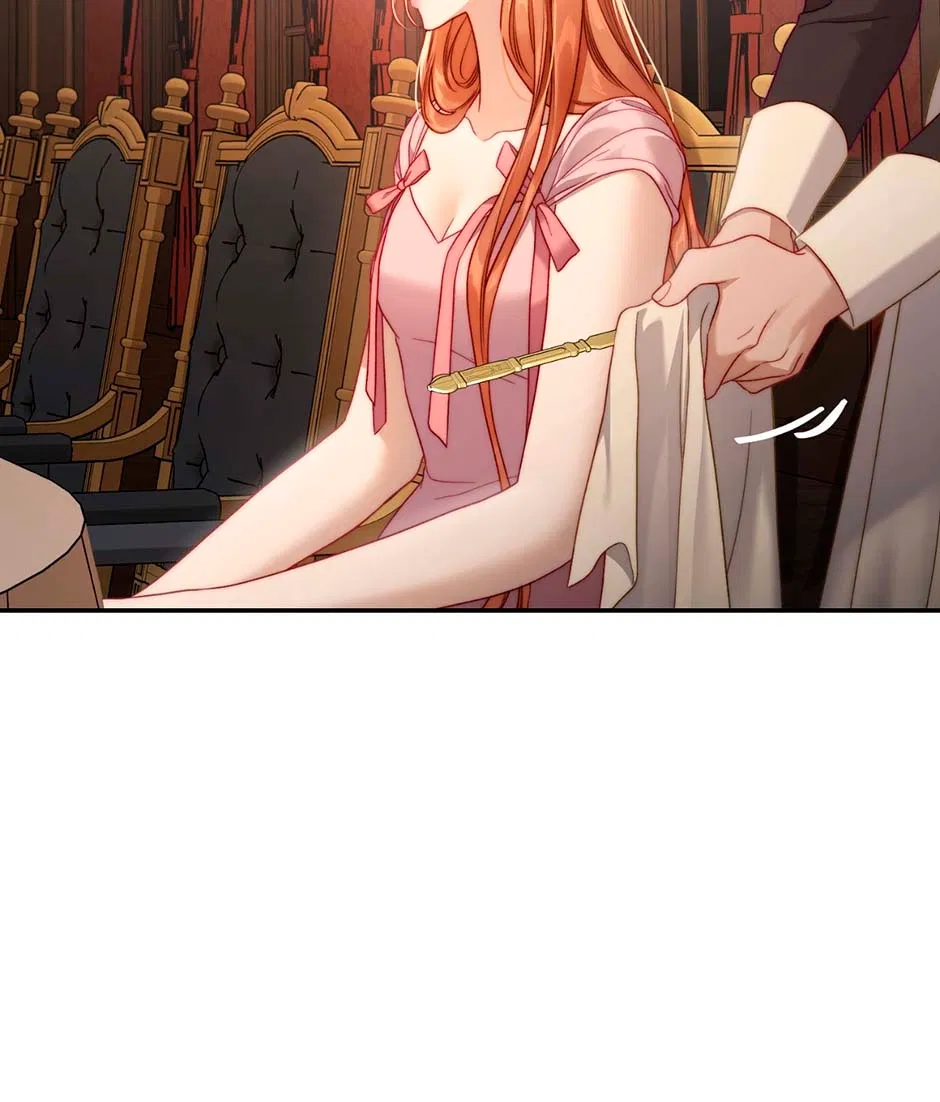 Read Lucia Manga Online