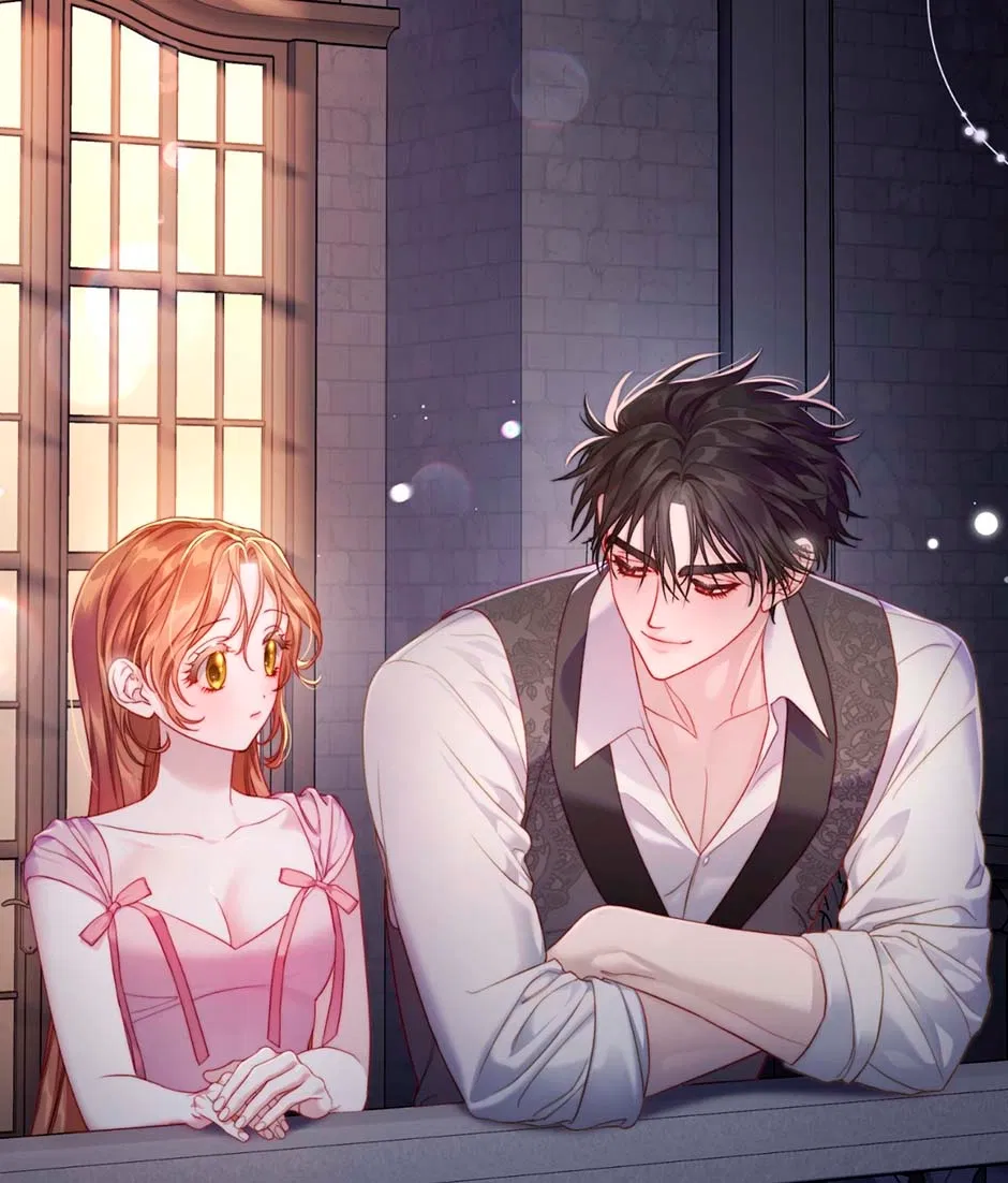 Read Lucia Manga Online