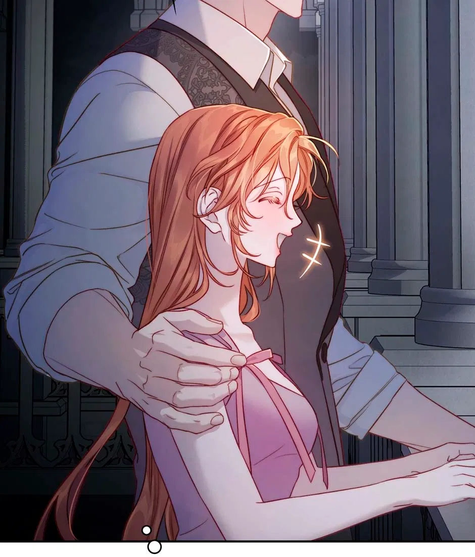 Read Lucia Manga Online