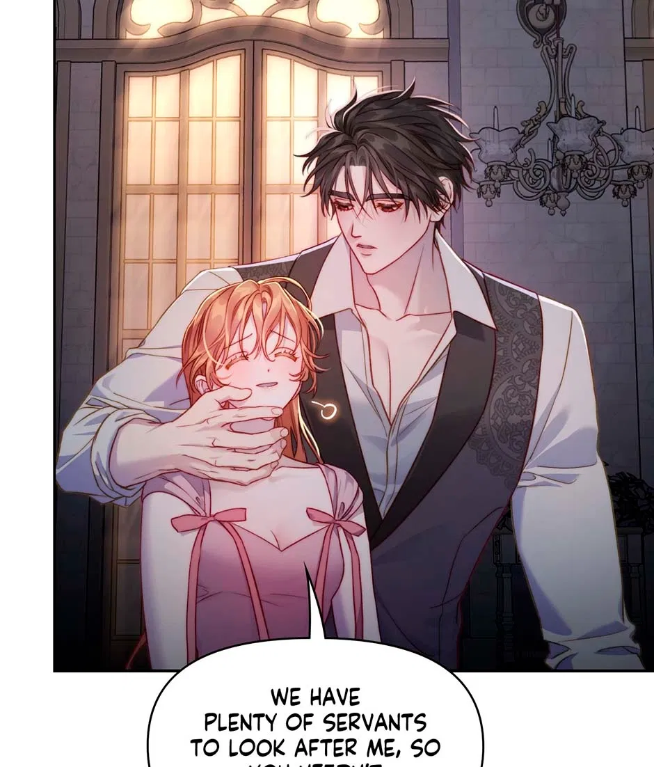 Read Lucia Manga Online