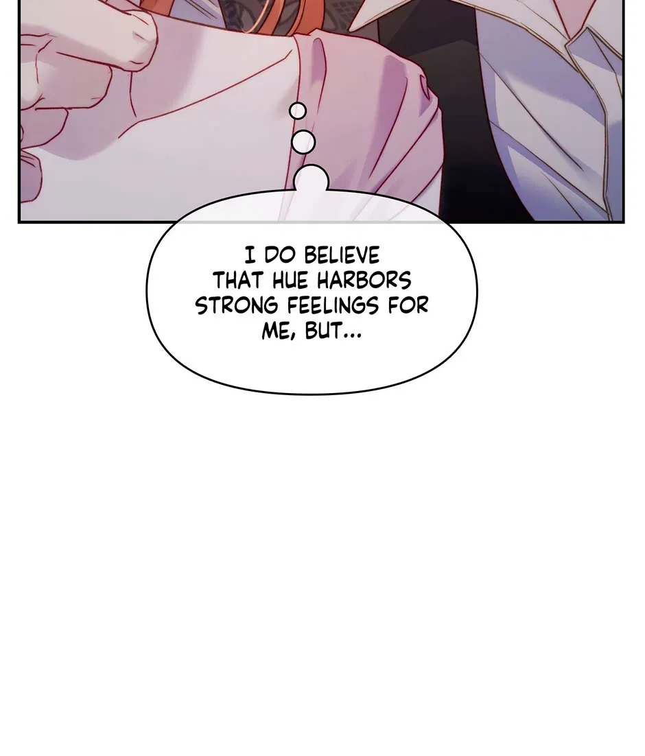 Read Lucia Manga Online