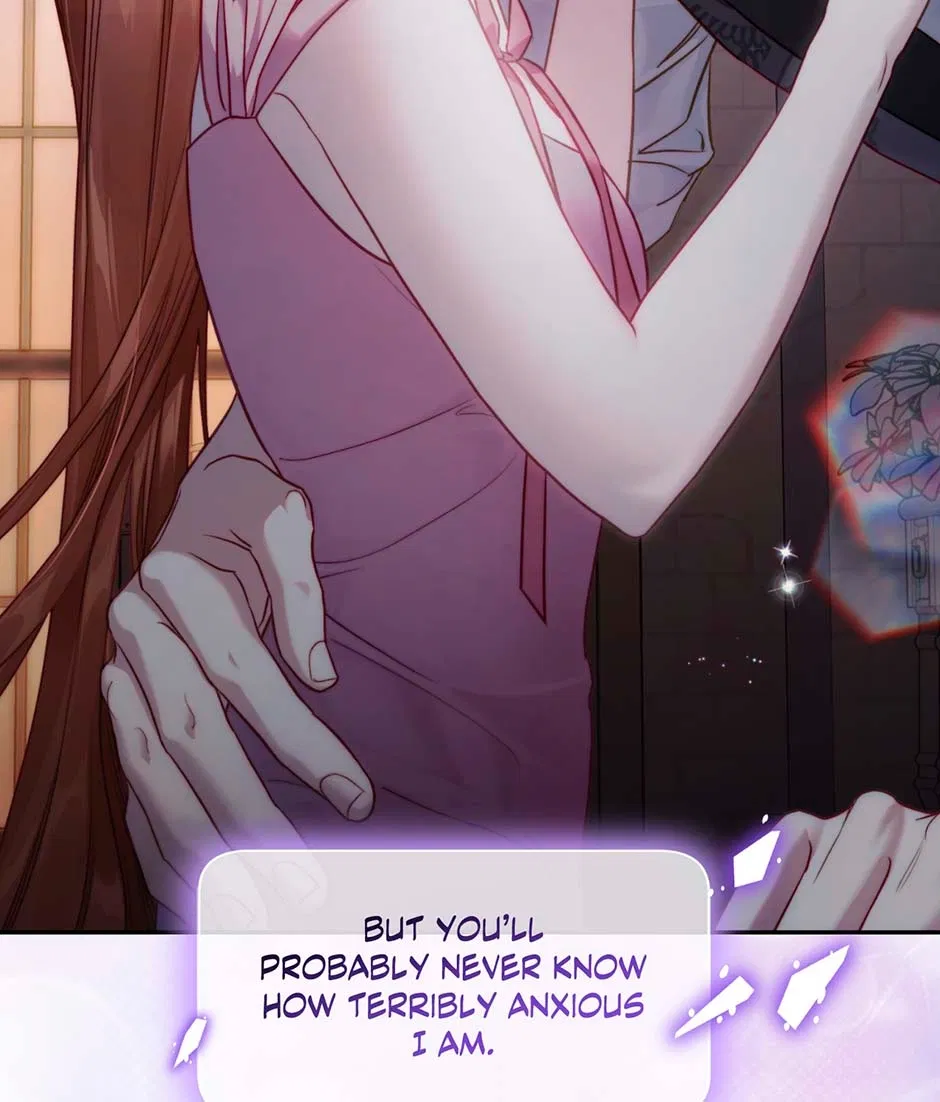 Read Lucia Manga Online