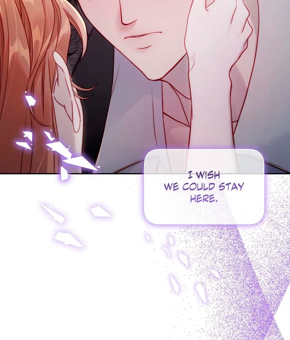 Read Lucia Manga Online