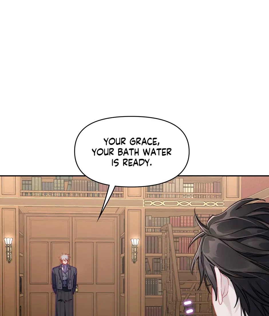 Read Lucia Manga Online