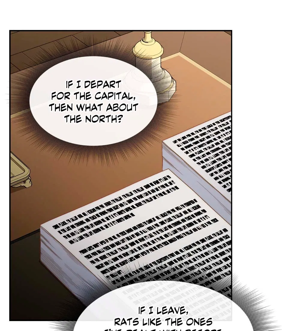 Read Lucia Manga Online