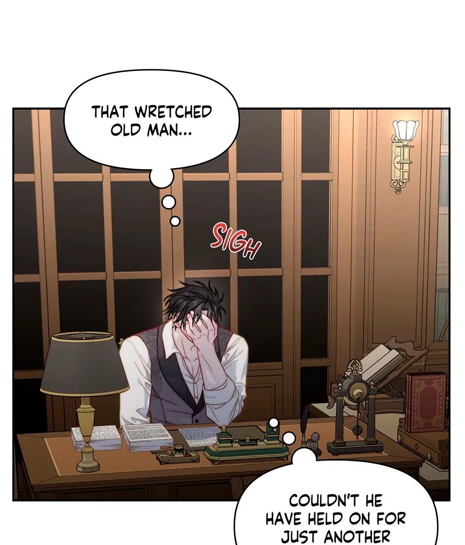 Read Lucia Manga Online