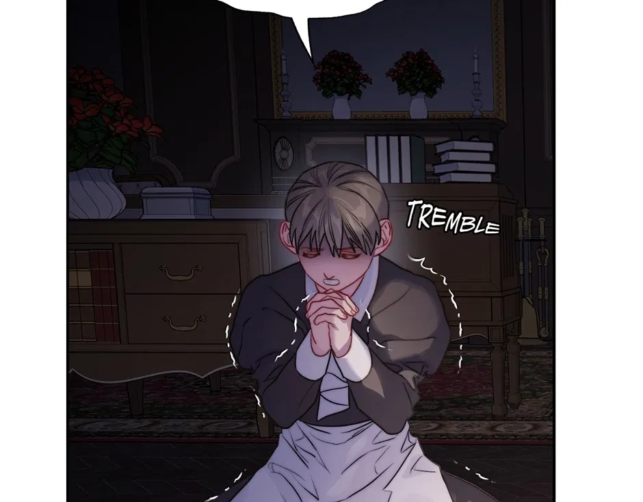 Read Lucia Manga Online