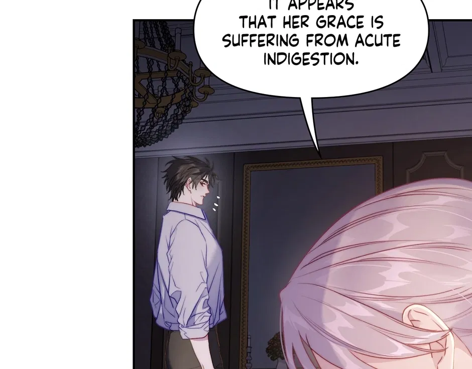 Read Lucia Manga Online